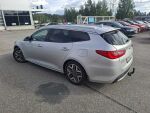 Kia Optima 2019 Hopea