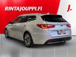 Kia Optima 2019 Hopea