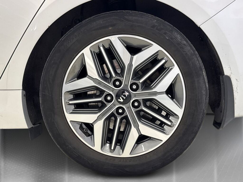 Kia Optima 2019 Hopea