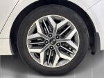 Kia Optima 2019 Hopea