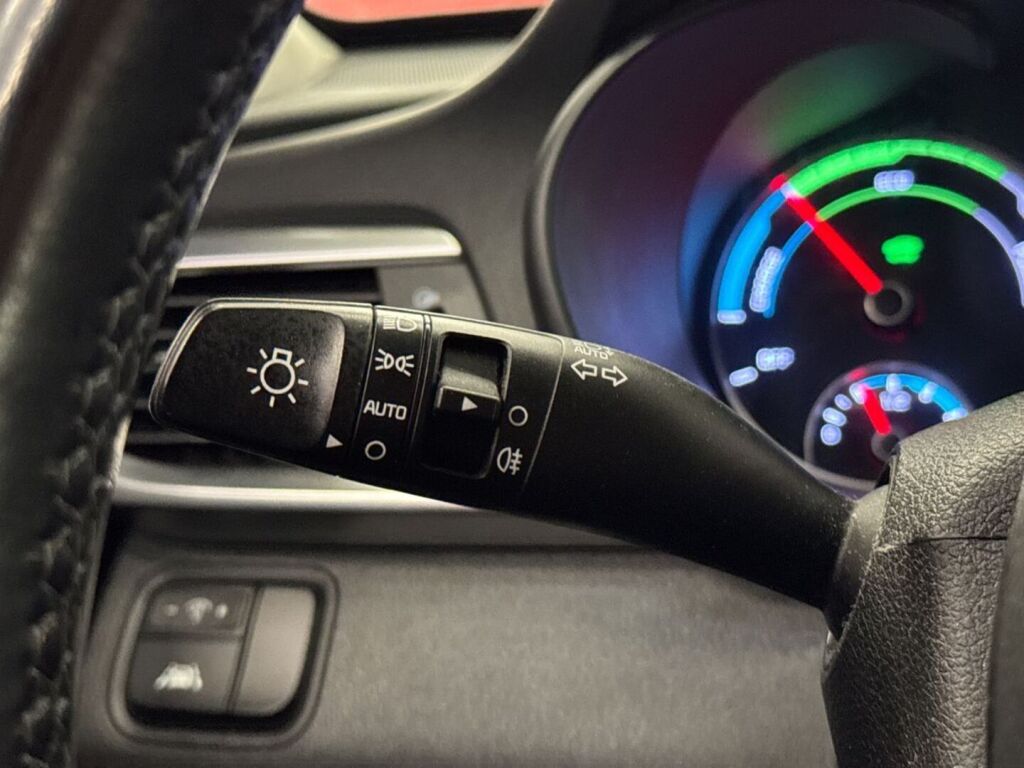 Kia Optima 2019 Hopea