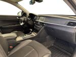 Kia Optima 2019 Hopea