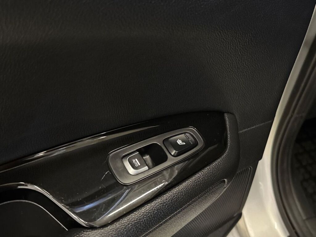Kia Optima 2019 Hopea