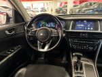 Kia Optima 2019 Hopea