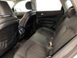 Kia Optima 2019 Hopea