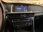 Kia Optima 2019 Hopea
