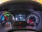 Kia Optima 2019 Hopea