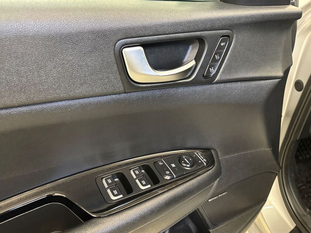 Kia Optima 2019 Hopea