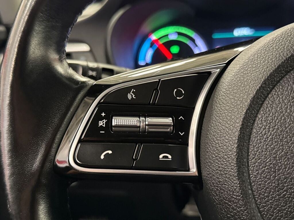 Kia Optima 2019 Hopea