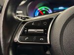 Kia Optima 2019 Hopea
