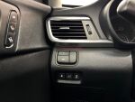 Kia Optima 2019 Hopea