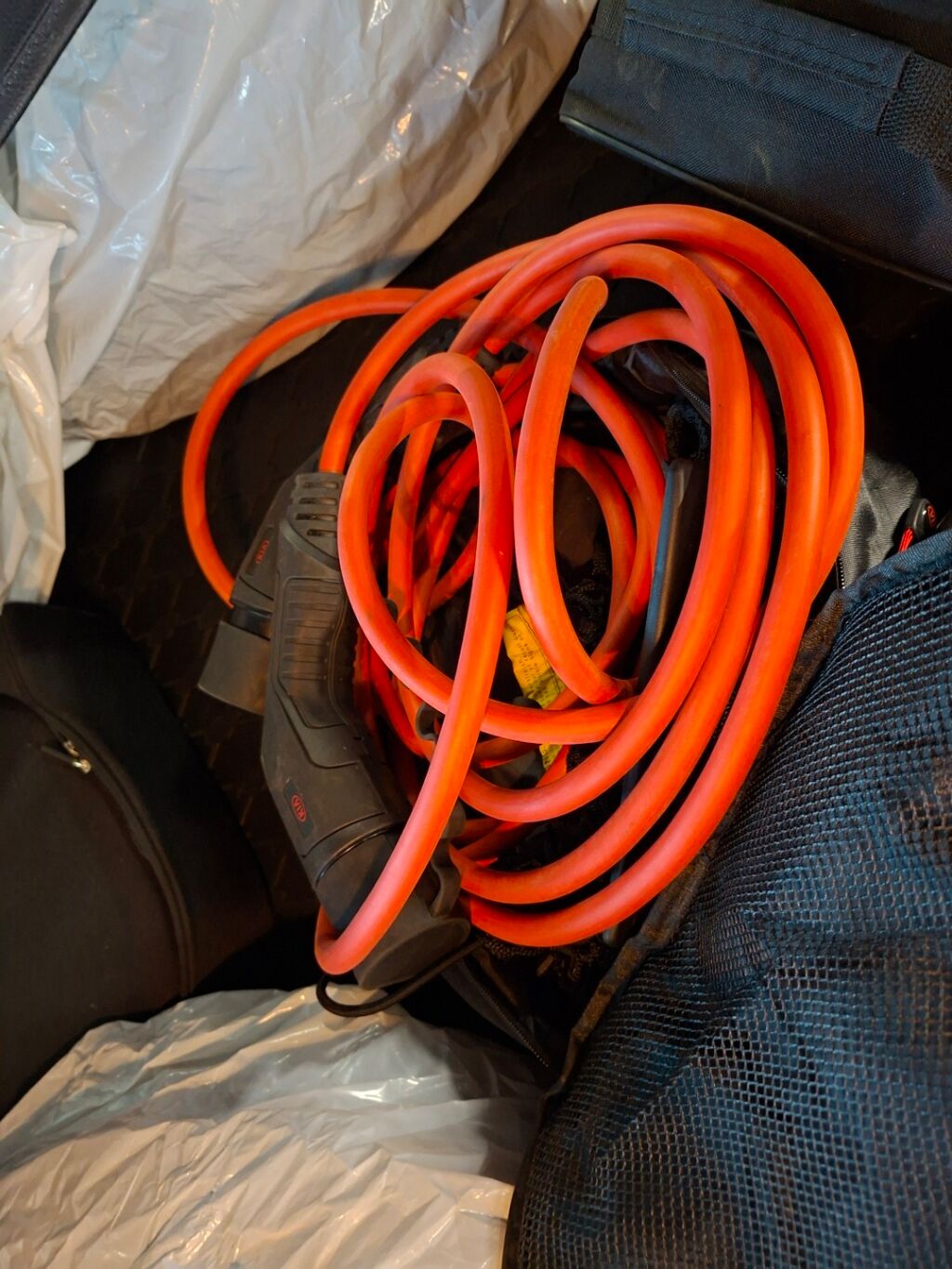 Kia Optima 2019 Harmaa