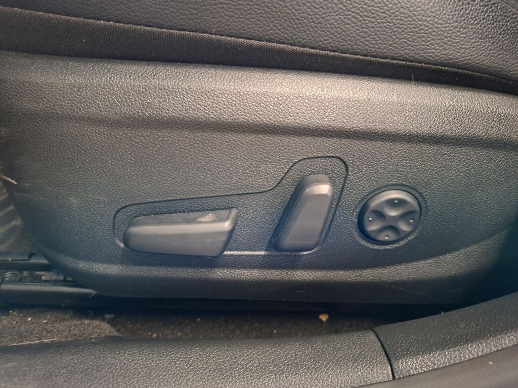 Kia Optima 2019 Harmaa