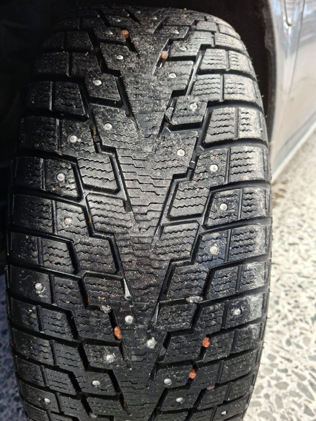 Kia Optima 2019 Harmaa