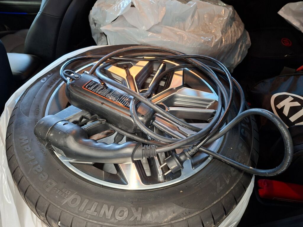 Kia Optima 2019 Harmaa