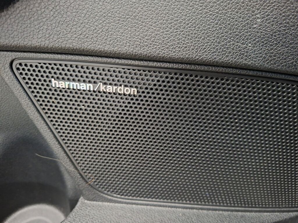 Kia Optima 2019 Harmaa