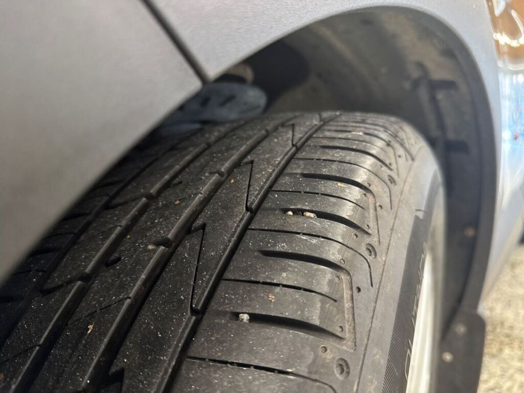 Opel Grandland X 2020 Harmaa