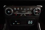Ford Ecosport 2019 Sininen