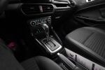 Ford Ecosport 2019 Sininen