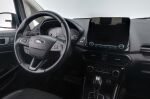 Ford Ecosport 2019 Sininen