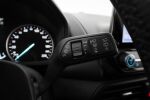 Ford Ecosport 2019 Sininen