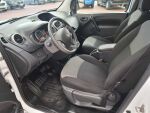 Renault Kangoo 2019 Valkoinen
