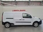 Renault Kangoo 2019 Valkoinen