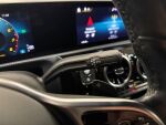 Mercedes-Benz CLA 2019 Harmaa