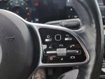 Mercedes-Benz CLA 2019 Harmaa