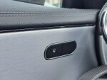 Mercedes-Benz CLA 2019 Harmaa