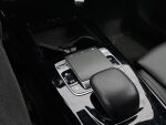 Mercedes-Benz CLA 2019 Harmaa