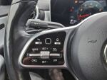 Mercedes-Benz CLA 2019 Harmaa