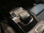 Mercedes-Benz CLA 2019 Harmaa