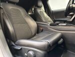 Mercedes-Benz CLA 2019 Harmaa