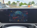 Mercedes-Benz CLA 2019 Harmaa