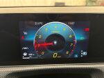 Mercedes-Benz CLA 2019 Harmaa