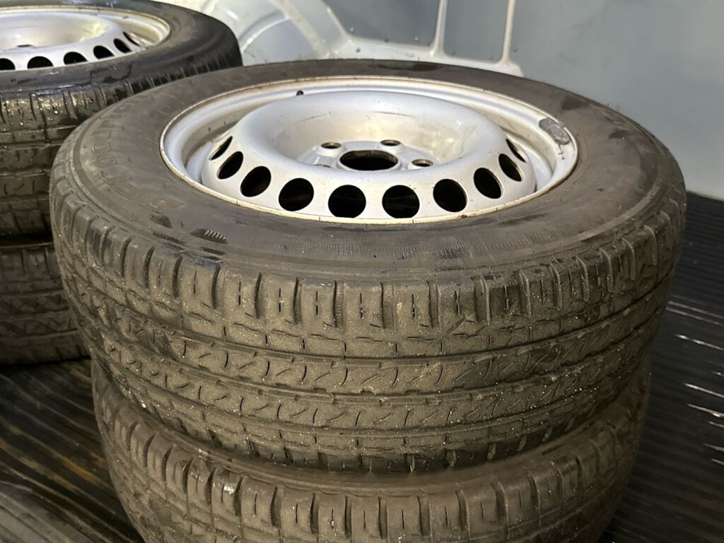 Volkswagen Transporter 2019 Valkoinen