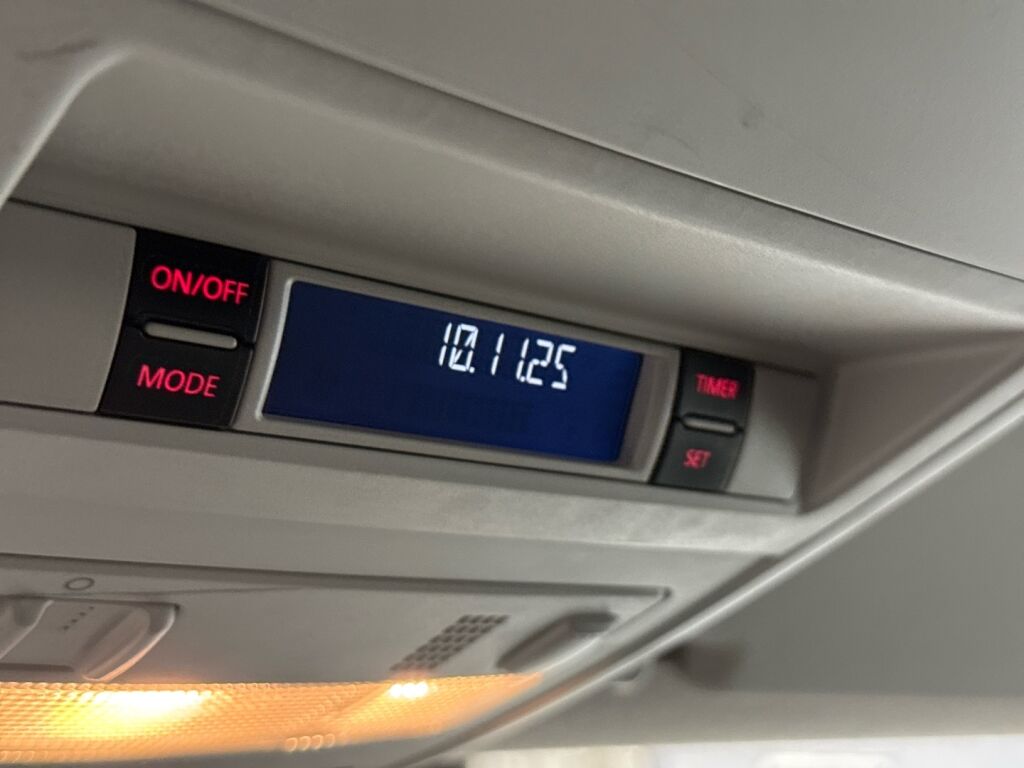 Volkswagen Transporter 2019 Valkoinen