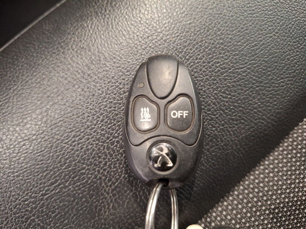 Peugeot Expert 2019 Valkoinen