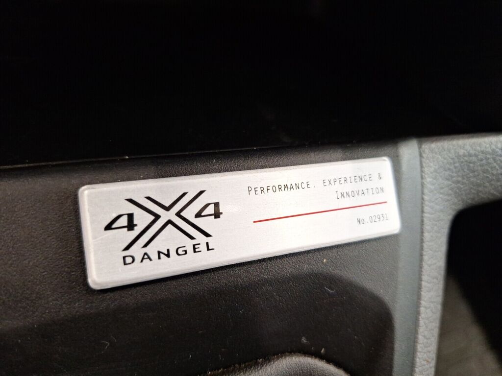 Peugeot Expert 2019 Valkoinen