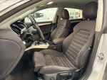 Audi A5 2014 Hopea