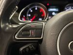 Audi A5 2014 Hopea