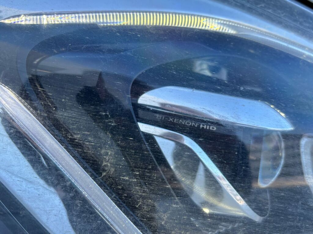 Ford Transit Custom 2020 Valkoinen