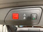 Peugeot 3008 2019 Musta