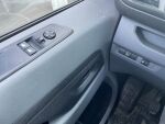 Toyota Proace 2019 Musta