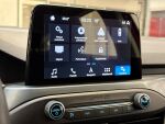 Ford Focus 2019 Punainen