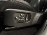 Land Rover Range Rover Sport 2019 Harmaa