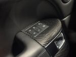 Land Rover Range Rover Sport 2019 Harmaa