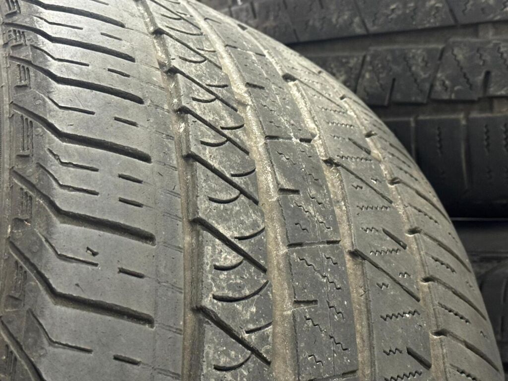 Land Rover Range Rover Sport 2019 Harmaa