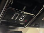 Land Rover Range Rover Sport 2019 Harmaa